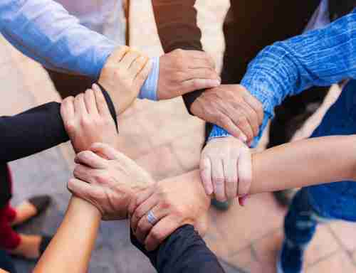 成为z6mg·人生就是博的一份子