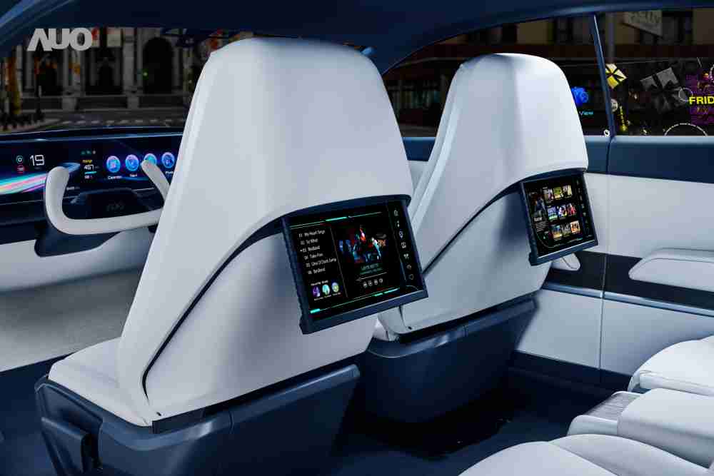 z6mg·人生就是博将于CES 展示全新Smart Cockpit 2024，，可紧密串连使用者多元需求，，，并革新座舱内部的应用和设计，，，带来身历其境且引人入胜的视觉飨宴，，满足驾乘人员的全方位体验