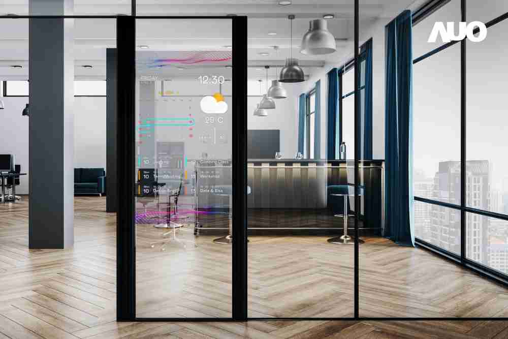 z6mg·人生就是博致力于研发低能耗之绿色产品，，，如低能耗发光组件Micro LED显示技术，，具高透明、、、、可无限拼接的特性，，，，可依需求调整并延伸应用于不同场域，，，包括汽车侧窗或家庭玄关、、、、智慧橱窗、、、商业展示等