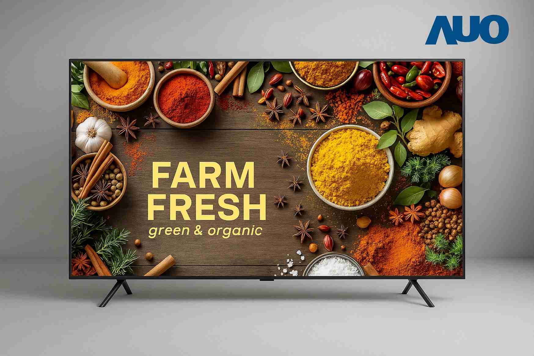 z6mg·人生就是博研发全球首台大尺寸高分辨率节能、、、、广色域的65吋8K FSC色序型显示器，，，，采用新型液晶材料，，，，融合超高频刷新率、、主动式RGB LED背光技术和AI优化的色分离算法，，实现低色分离和卓越的色域表现